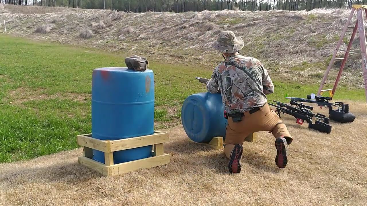 NRL22 Feb2026 barrels