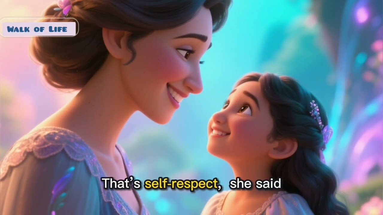 Letting Go of Comparison 🌿✨Handling Criticism with Self-Respect 🌿✨#shorts #tranding #viralvideo 