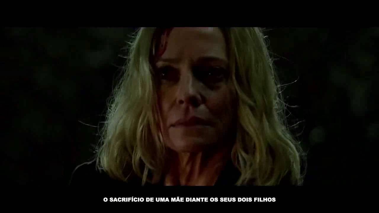 RAP DO ARROW   iRAP1