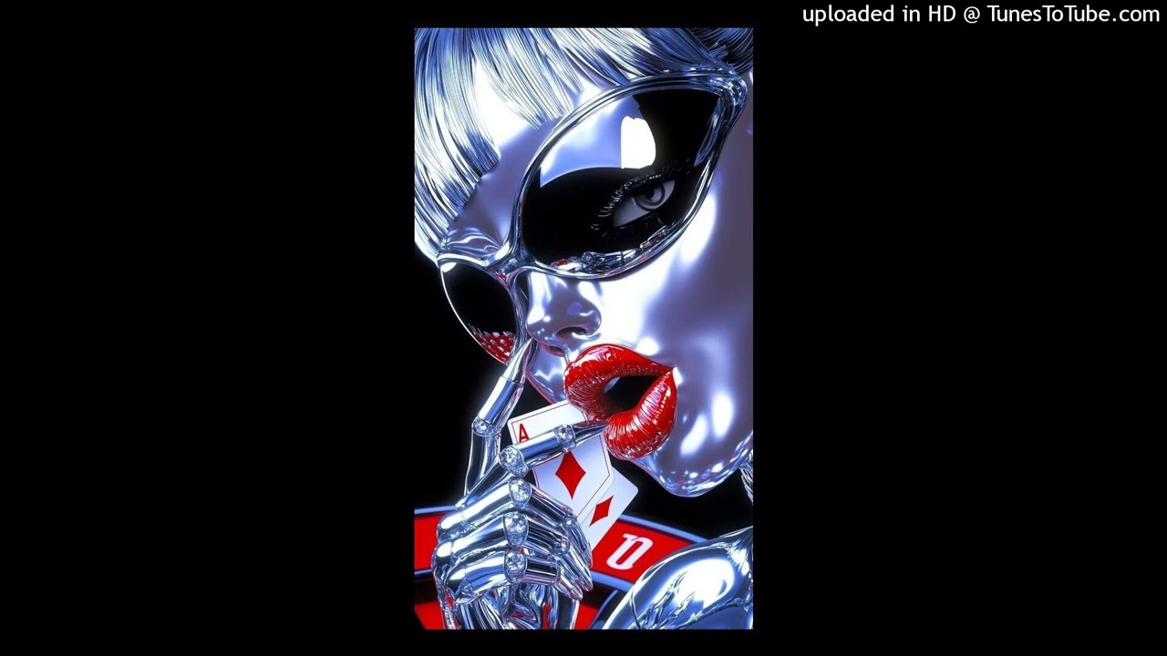[FREE] Og buda x Mayot x 4n Way type beat — 