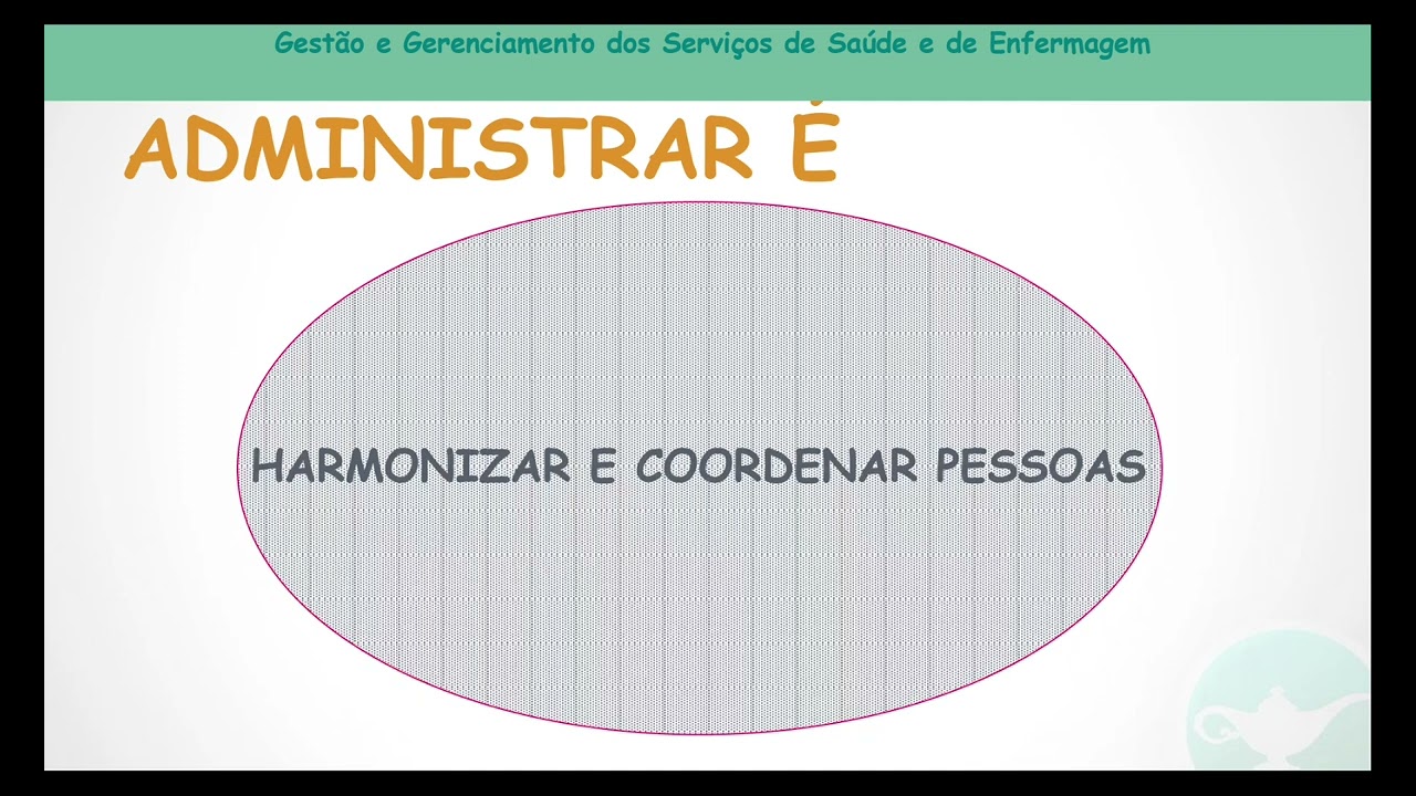Aula 01
