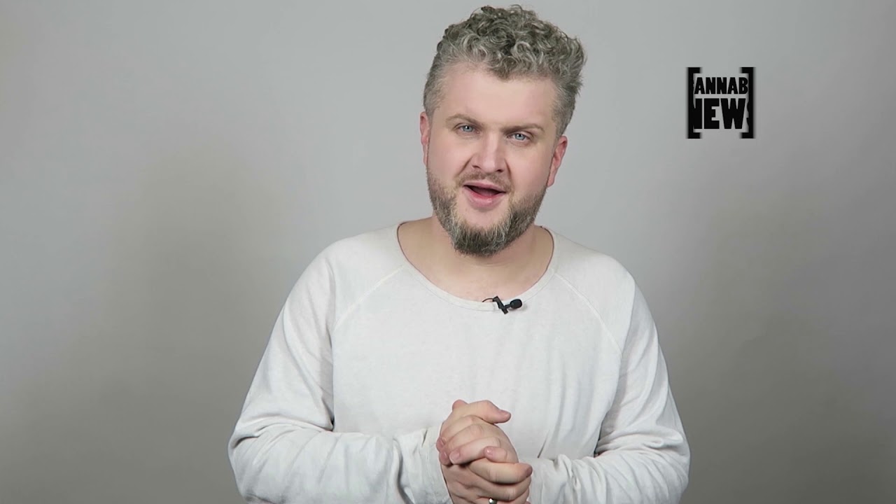 Woreczki strunowe po marihuanie? Śladowe ilości marihuany - Porady Prawne CannabisNews #2