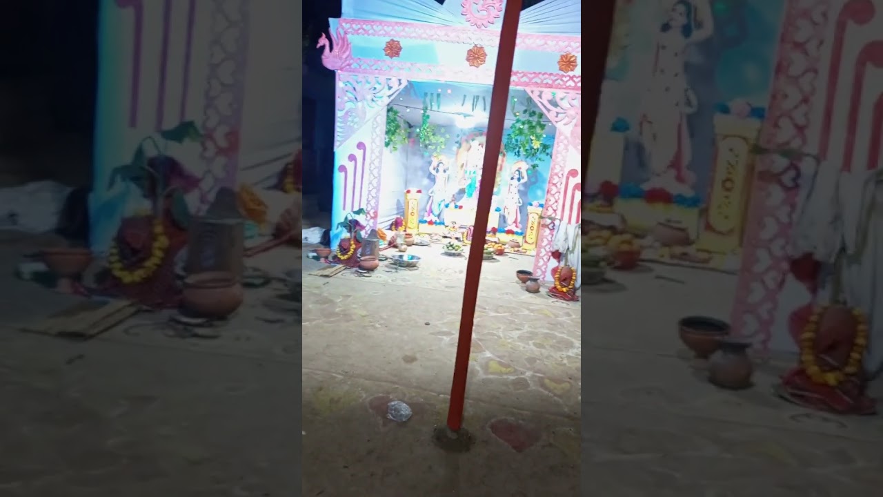 হরে কৃষ্ণ 🙏🏼