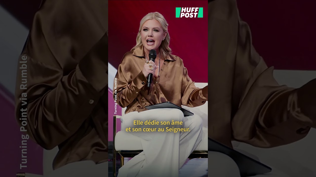 Avec sa derni&egrave;re sortie, Nicki Minaj a d&eacute;sar&ccedil;onn&eacute; les pro-Trump mais ils lui ont vite pardonn&eacute;