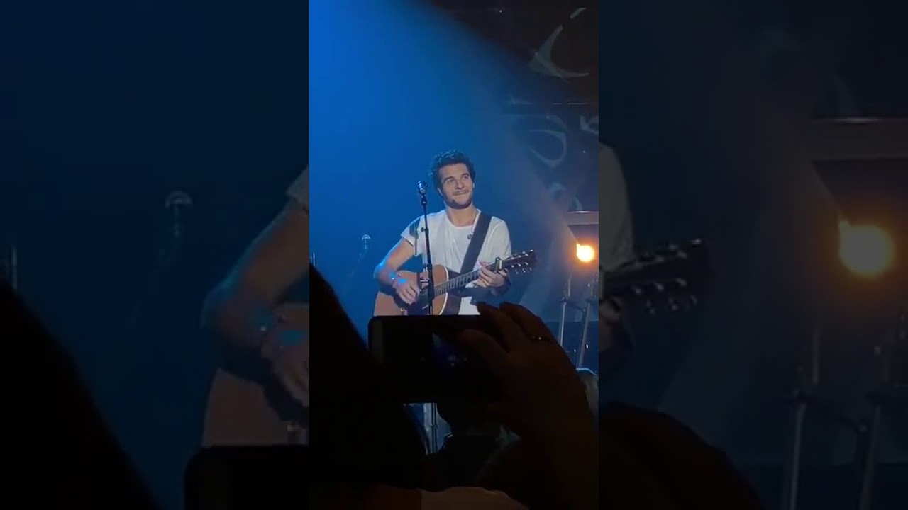 Amir 