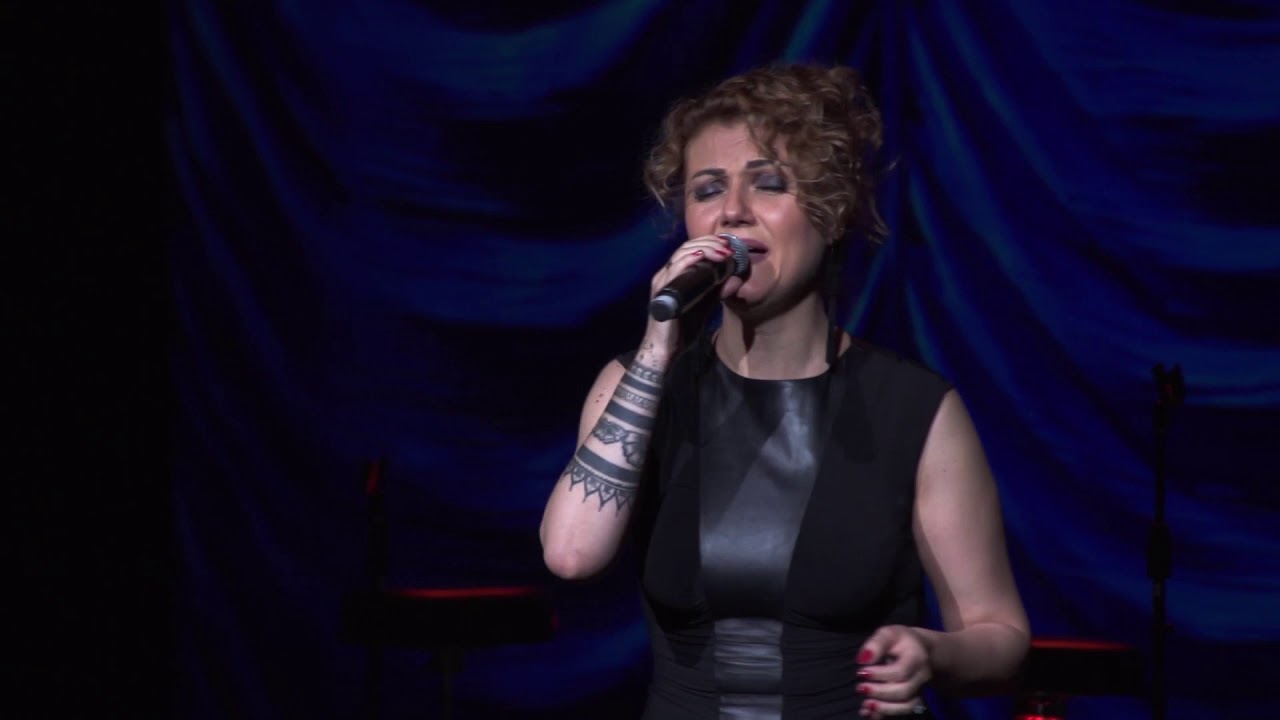 2018 Nazim Hikmet Konser 2  Sıla Gençoğlu 03_Sub_10