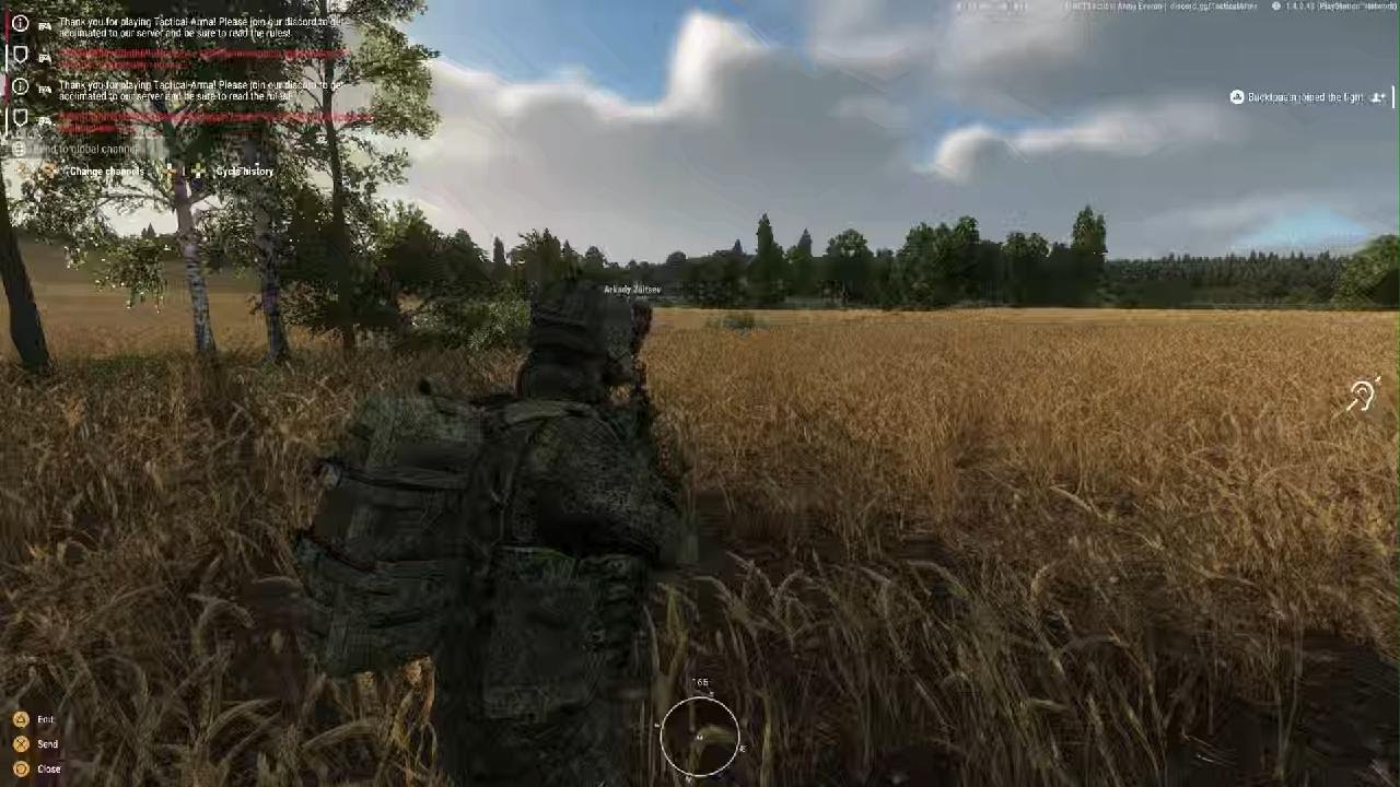 Arma Reforger_20250711155159