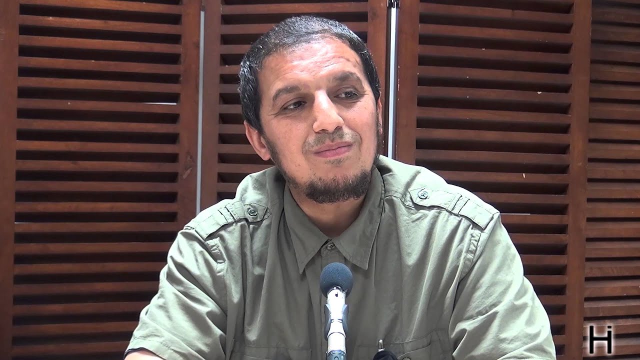 La fréquentation des piscines et des plages - Hassan Iquioussen