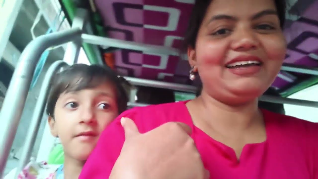 Ek safar aisa bhi