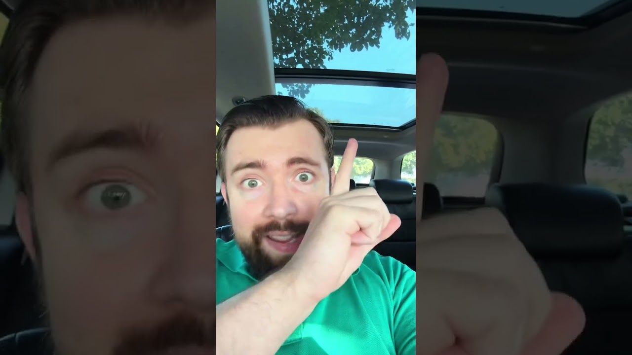 Coisas que você precisa saber sobre teto solar