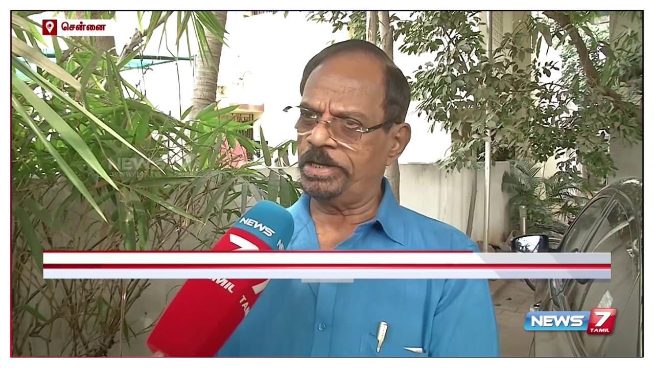 பொதுமக்கள் லஞ்ச ஒழிப்பு துறையினரிடம் புகார் அளிப்பது எப்படி ?