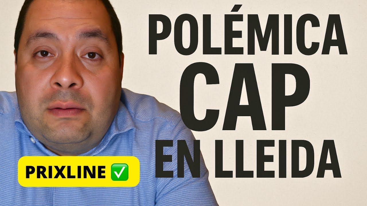 #PRIXLINE ✅ Evita estos errores al planear tu viaje a España 🇪🇸