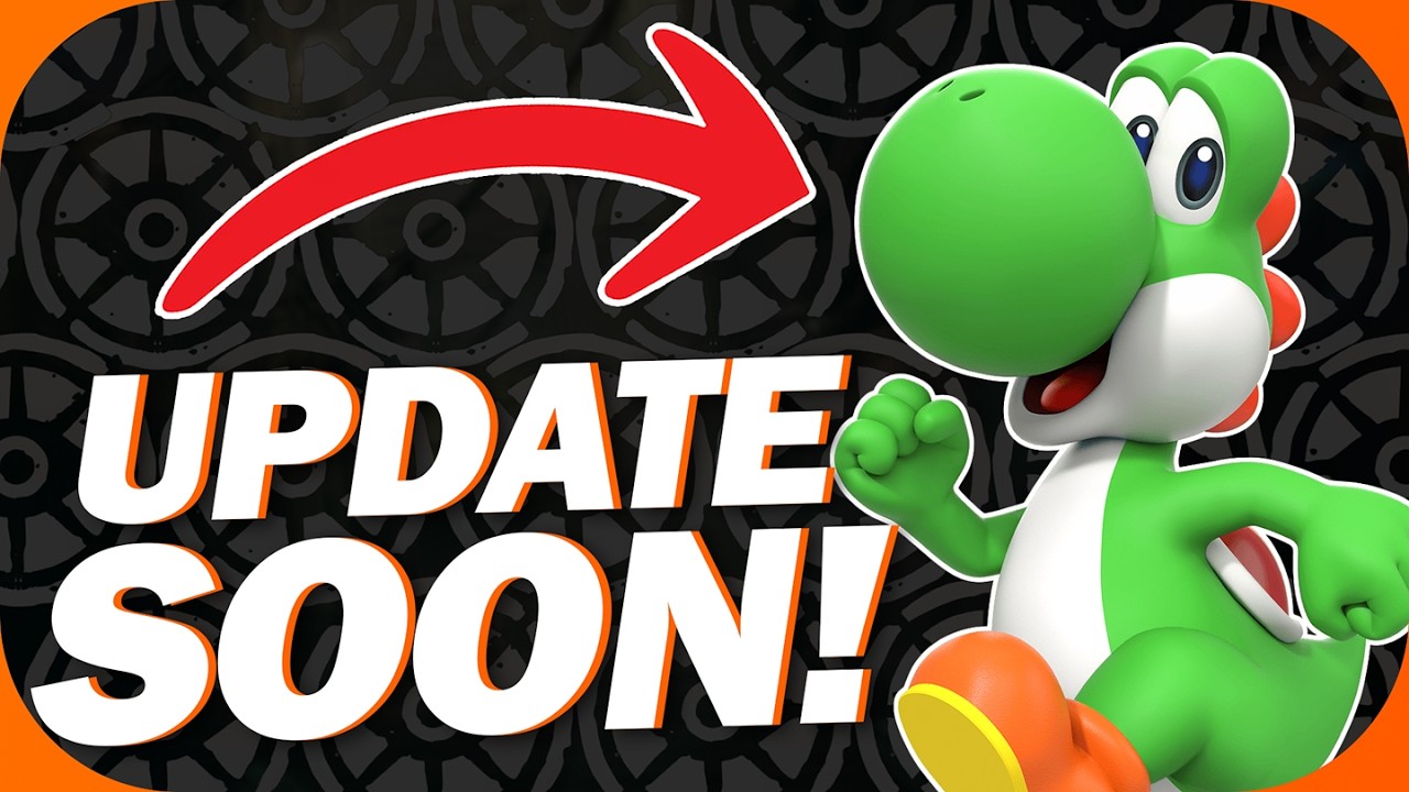 Valve Gives NEW INFO on Major Update, Melee Creeps REBUILD & MORE - Deadlock Weekly News
