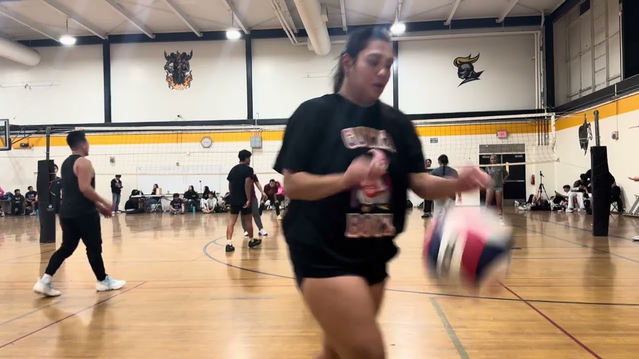 Skeeyee vs wtf s1