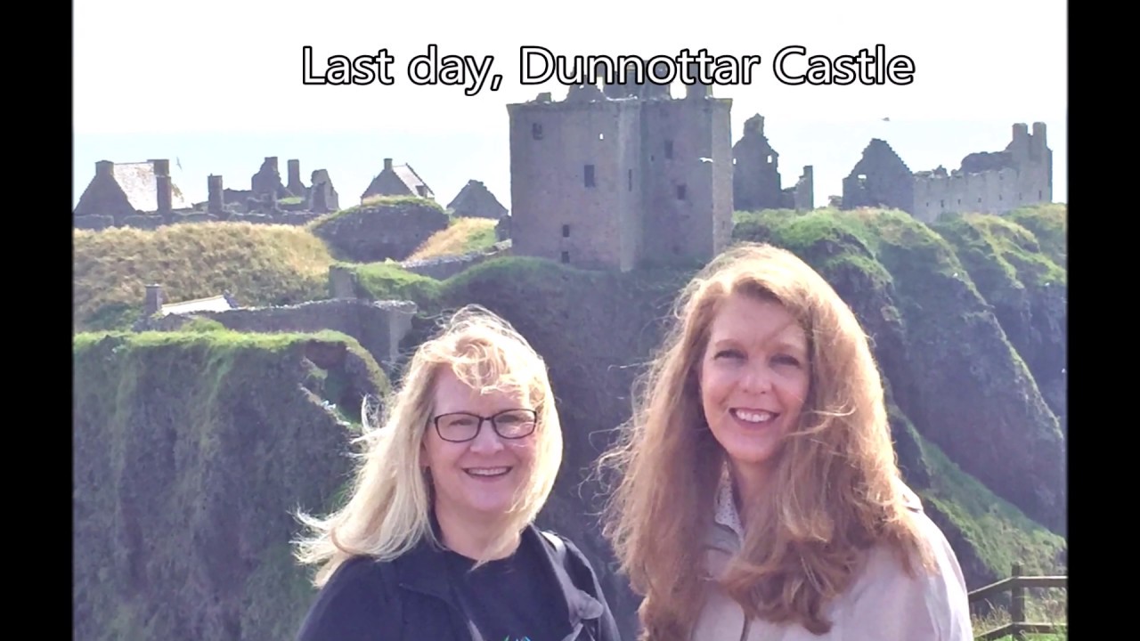 Trip to Scotland August 2019 Highland Games, Glasgow, Edinburgh, Aboyne, Bag Pipes