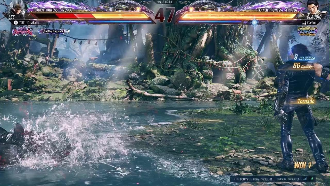 TEKKEN8_20260228101324