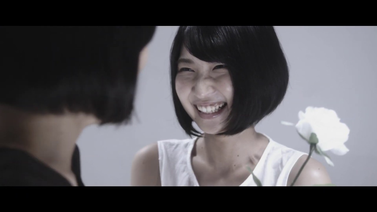 Chanty「淡々と」Music Video