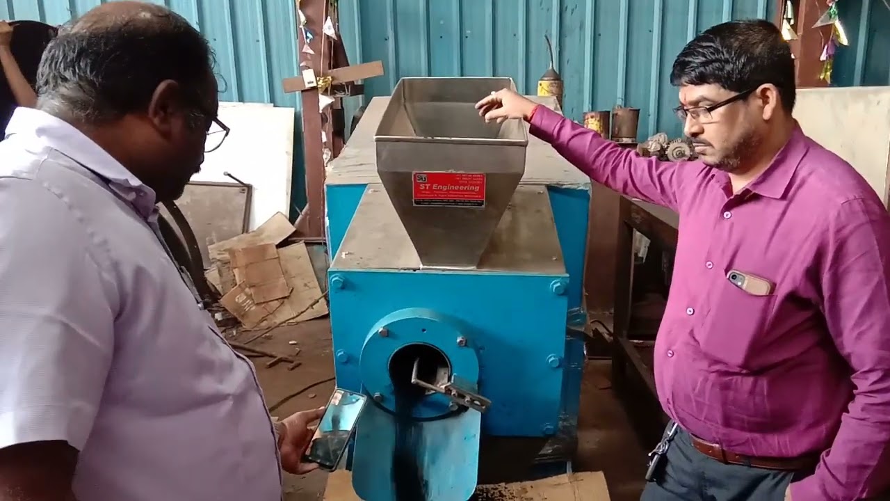 Fertilizer granulation plant#fertilizer granulation process#manure pellet mill for making pellets