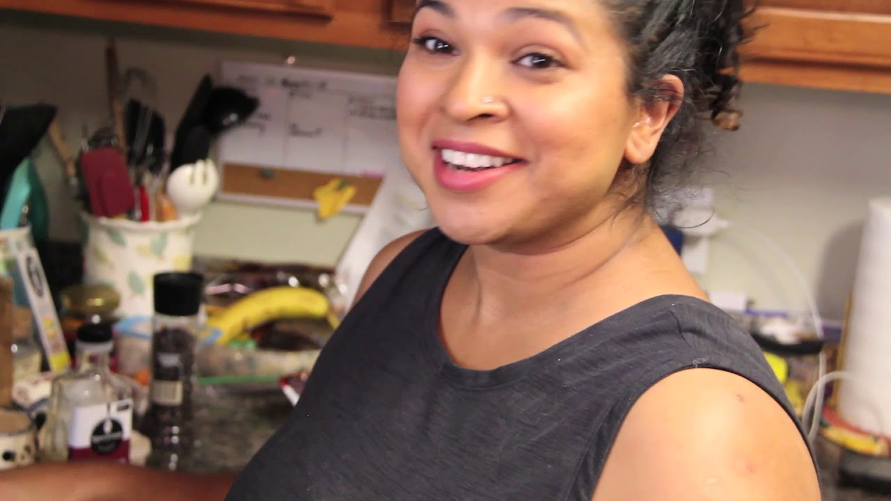 Community Table 🍽 Kheema (Indian Ground Beef) | Episode 5