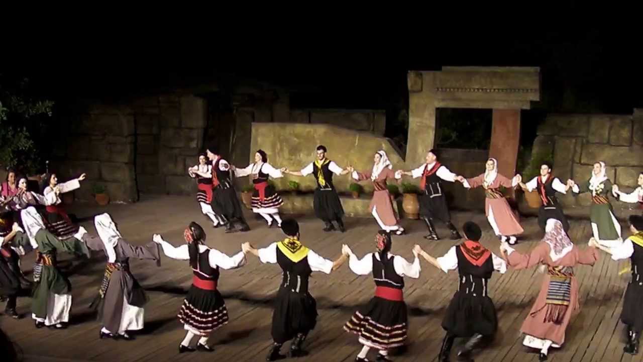 Πηδηχτός Ρόδου