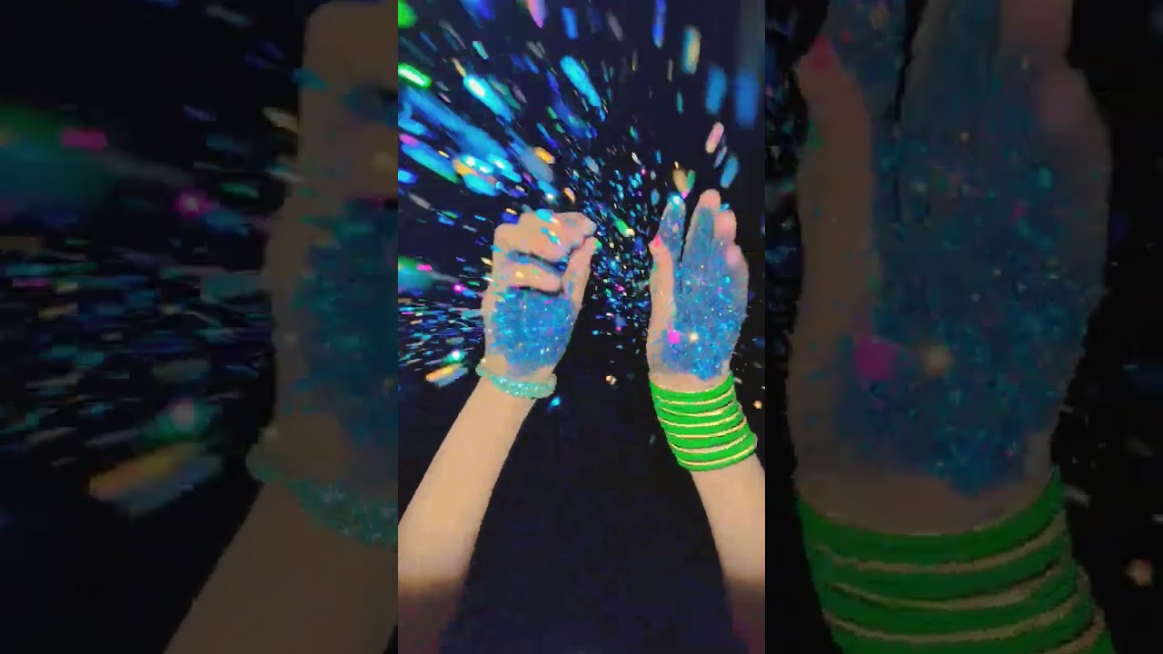 #magic