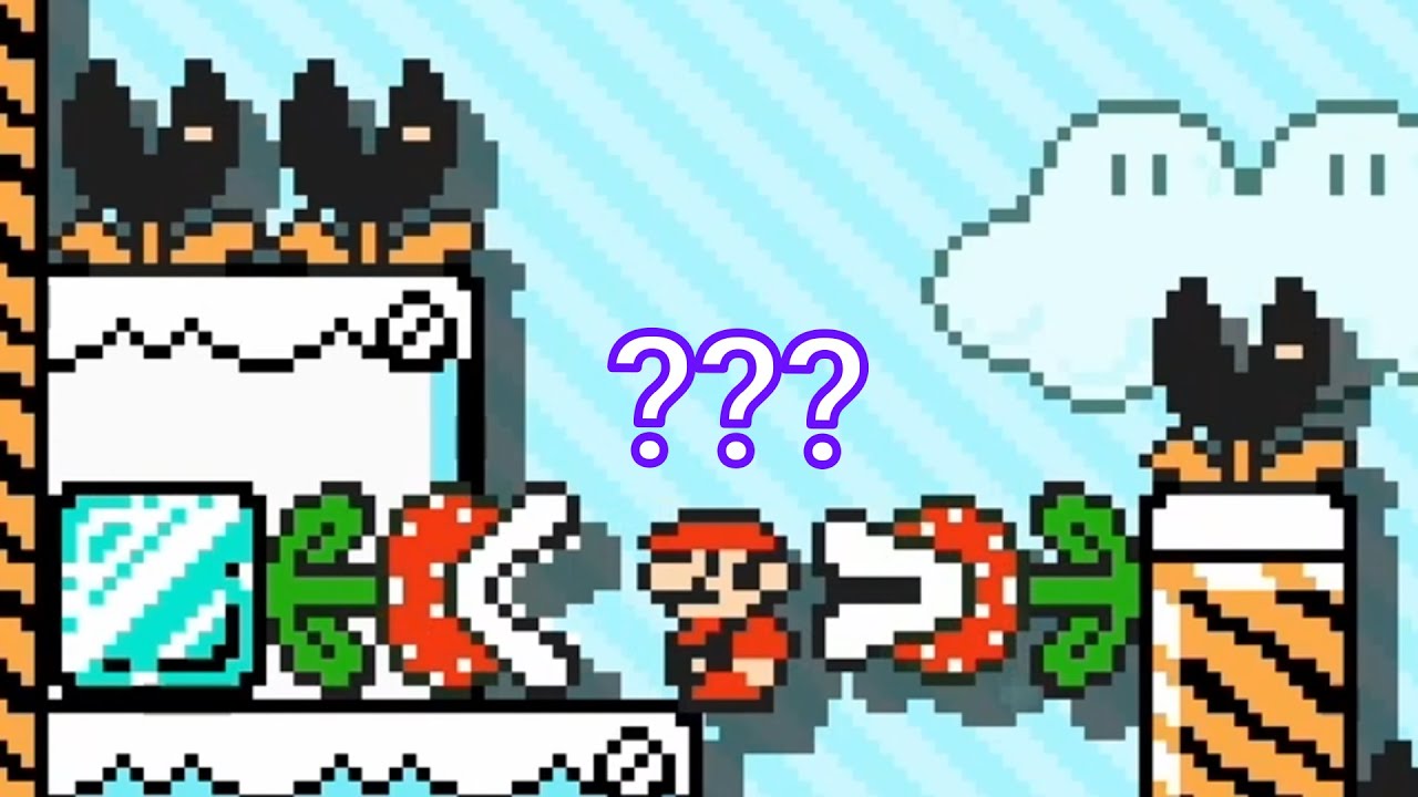HOW Did This INSANE Precision Level Get Here? — Clearing 2000 EXPERT Levels (No-Skips) | S2 EP62