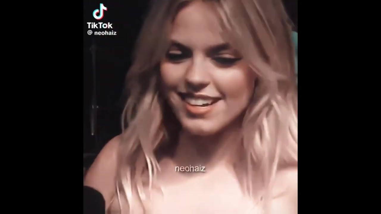Tiktok edits #69