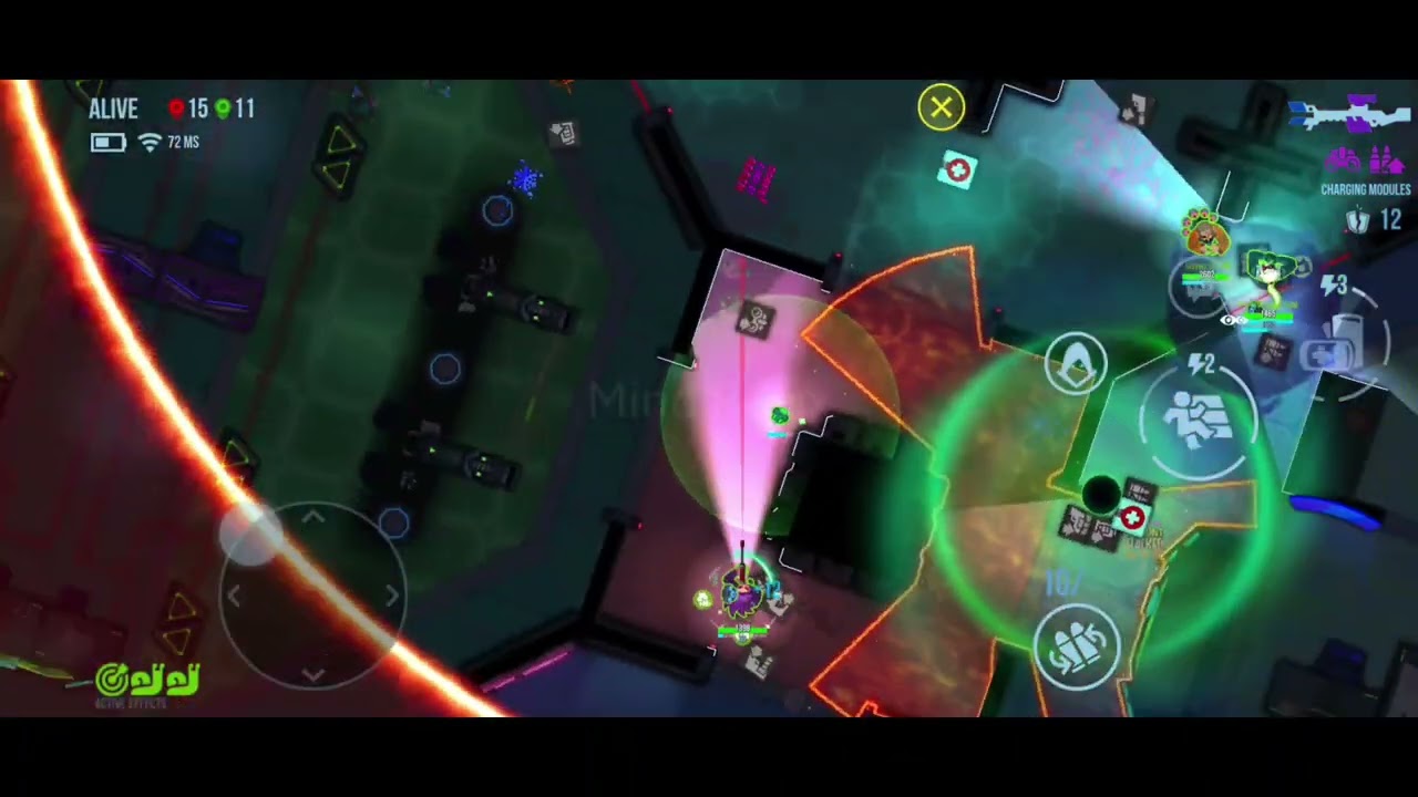 Bullet Eco India TDM  match #bulletecho #bulletechovideos #bulletechoindia #gameplay #mobilegaming