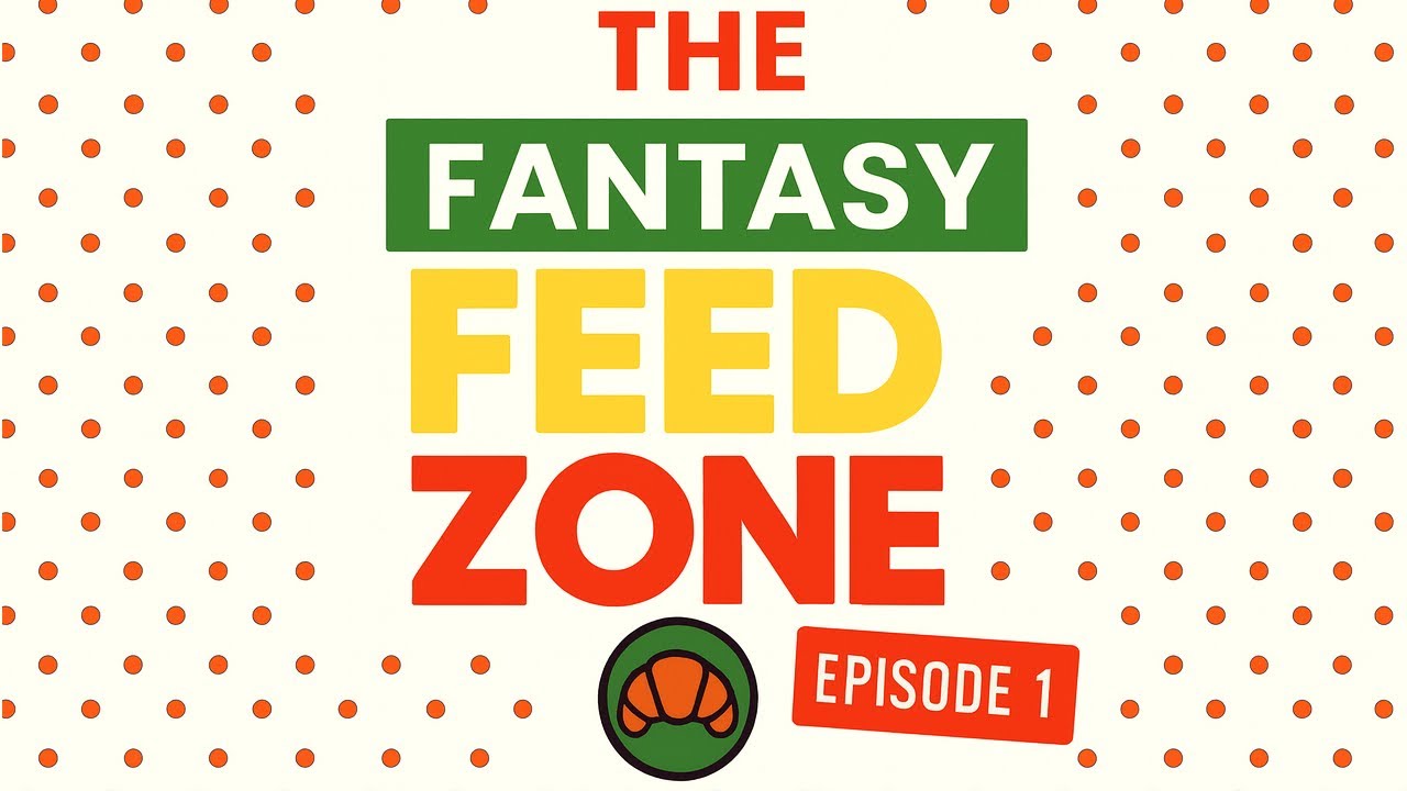 Episode 1: An Intro to Fantasy Cycling
