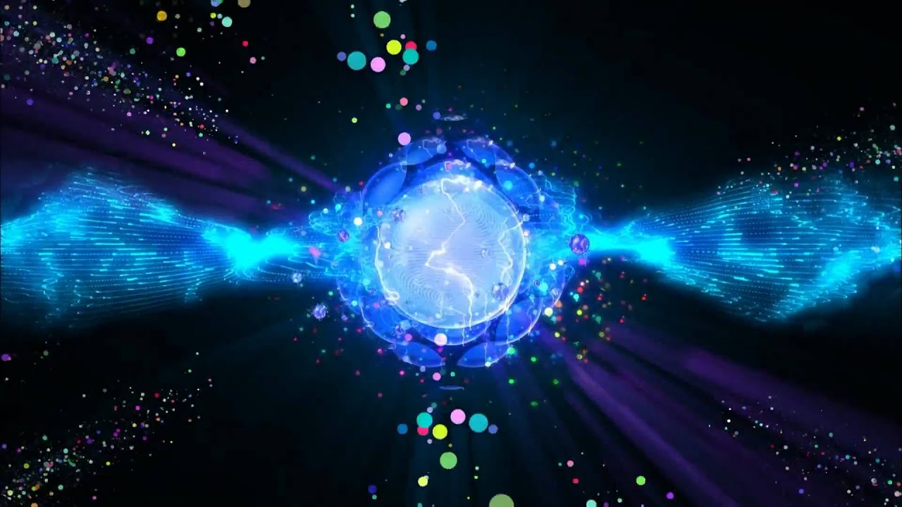 SAMSUNG Birth Full HD 1920x1080p