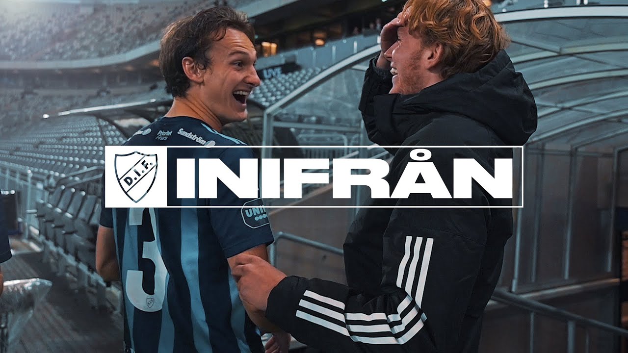 DIF Inifrån | 39