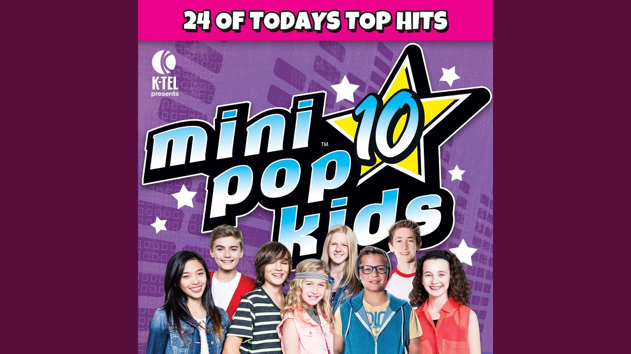 Gangnam Style