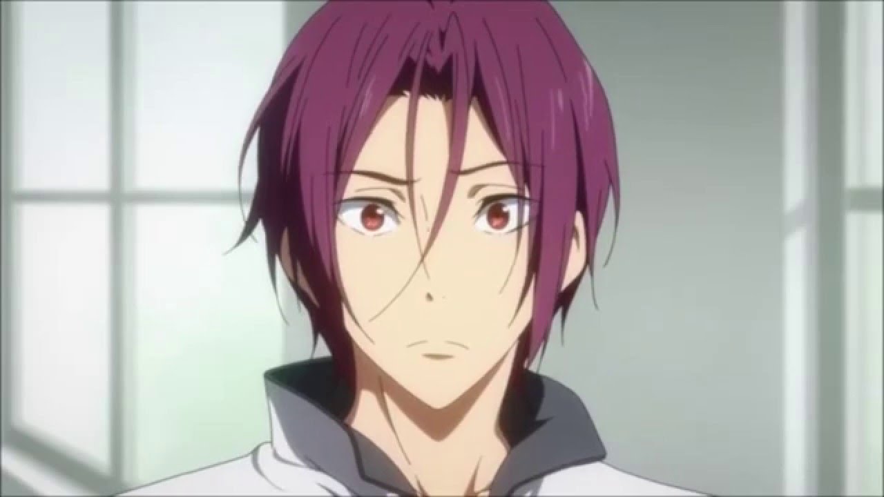 sourin amv || stay (remade)