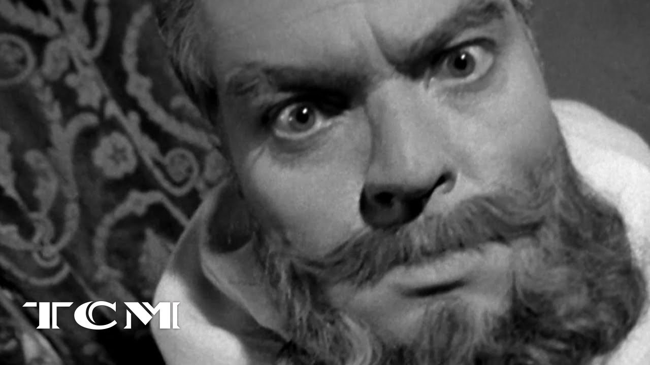 Ciudadano Welles | Especiales TCM | TCM