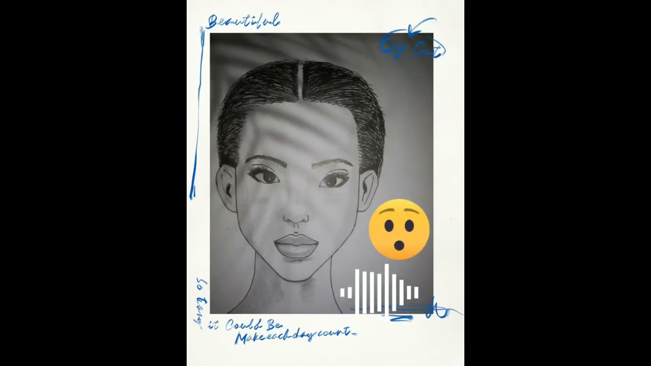 Parel - Chwanga (Voleuse)