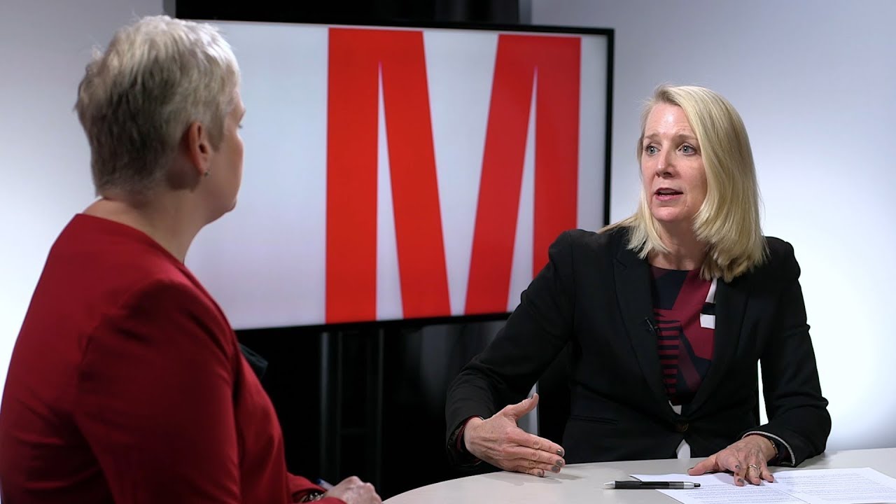 Investing Insights: Underspending in Retirement and Value Standouts