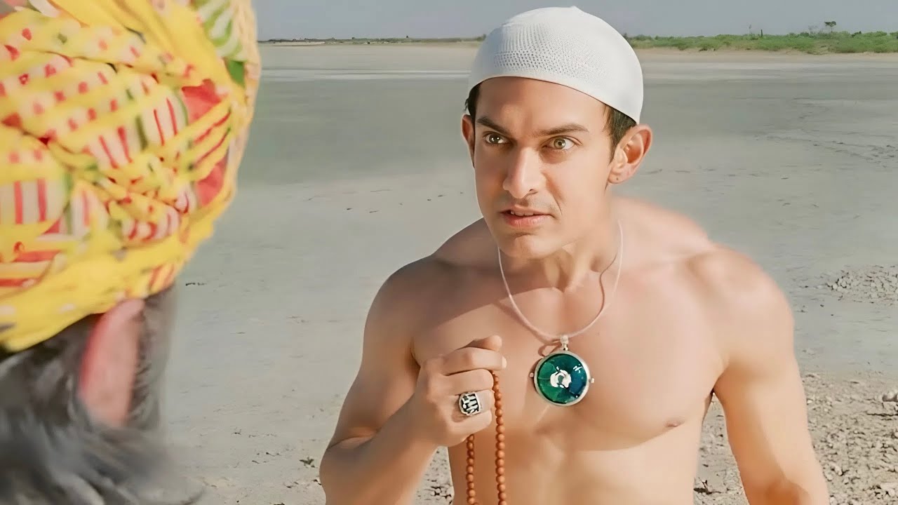رجل ملحد يبحث عن الدين الحقيقي لاجل شيء وبمرور الايام يعرف ان الاسلام هو الدين الصحيح