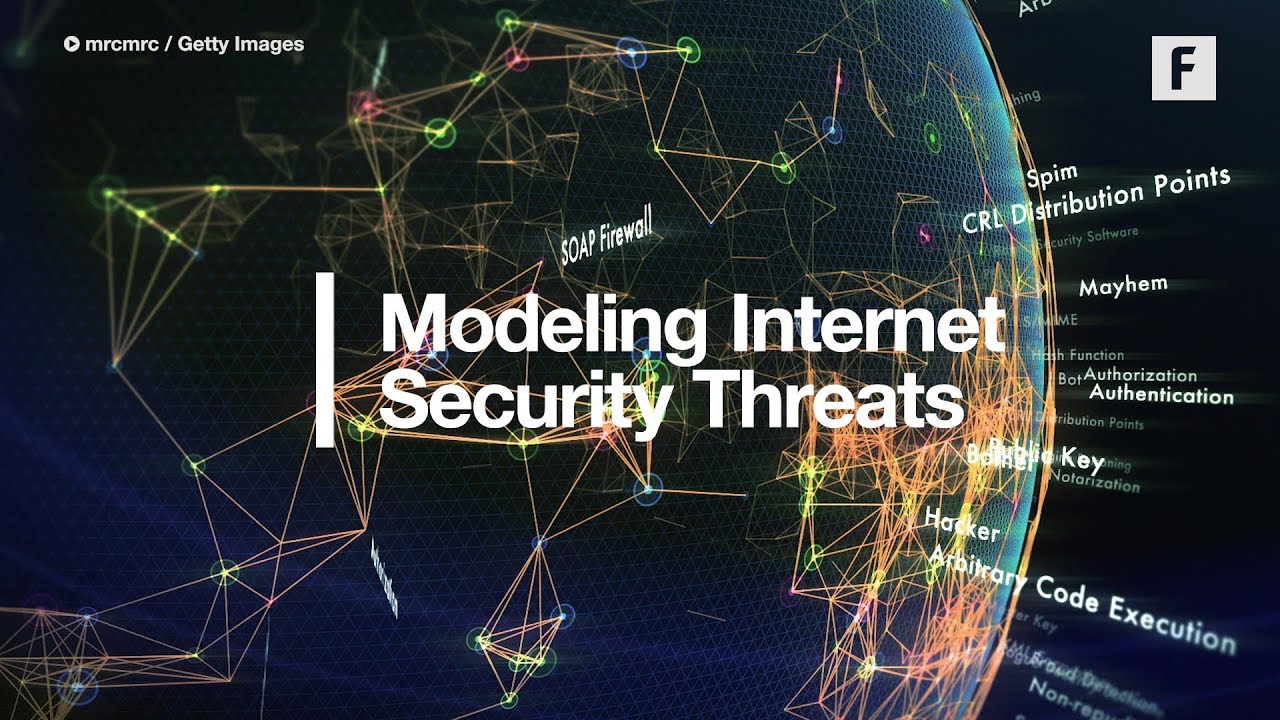 How To Protect Your Online Identity