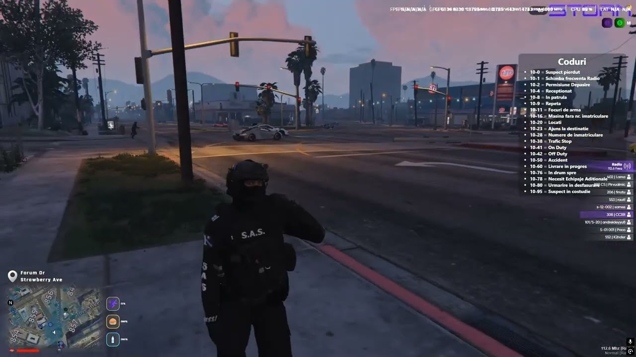 Anotha one