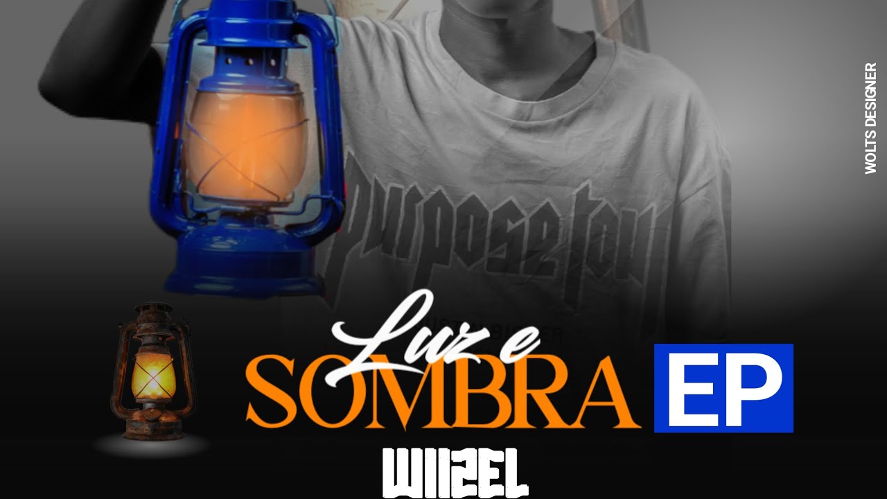 Wiizel _. Distância _04 ( visualizar )