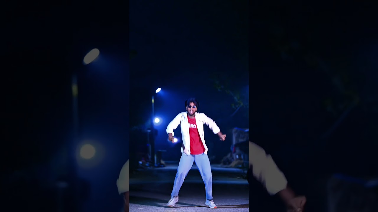 bhugol devra #dance #bhokpurigana #bhojpuri #bhojapurihitsong