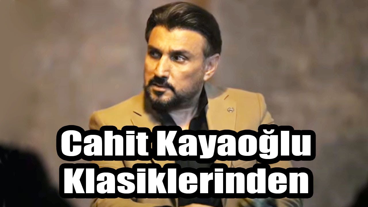 Hayatımda İzlediğim En Kötü Film