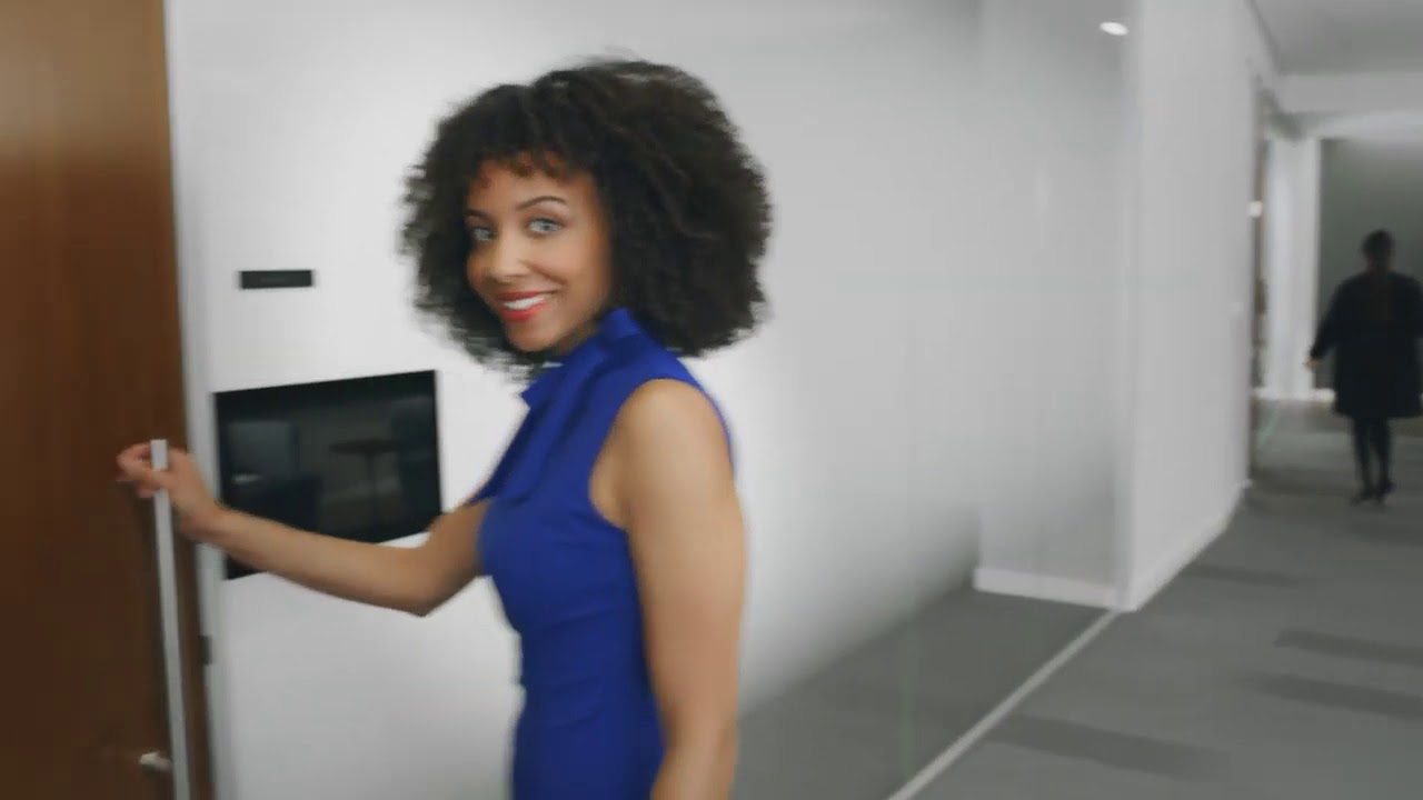 Dell 86 4K Interactive Touch Monitor | C8621QT #DELL #Touchmonitor