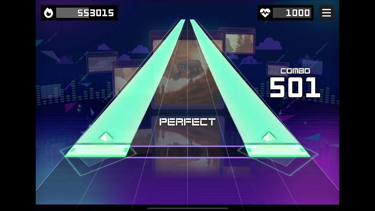 Weezer-go away (full combo)