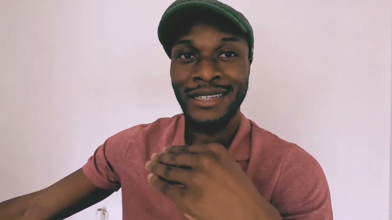 My Progress on the Google Cybersecurity Certificate (Beginner Update)