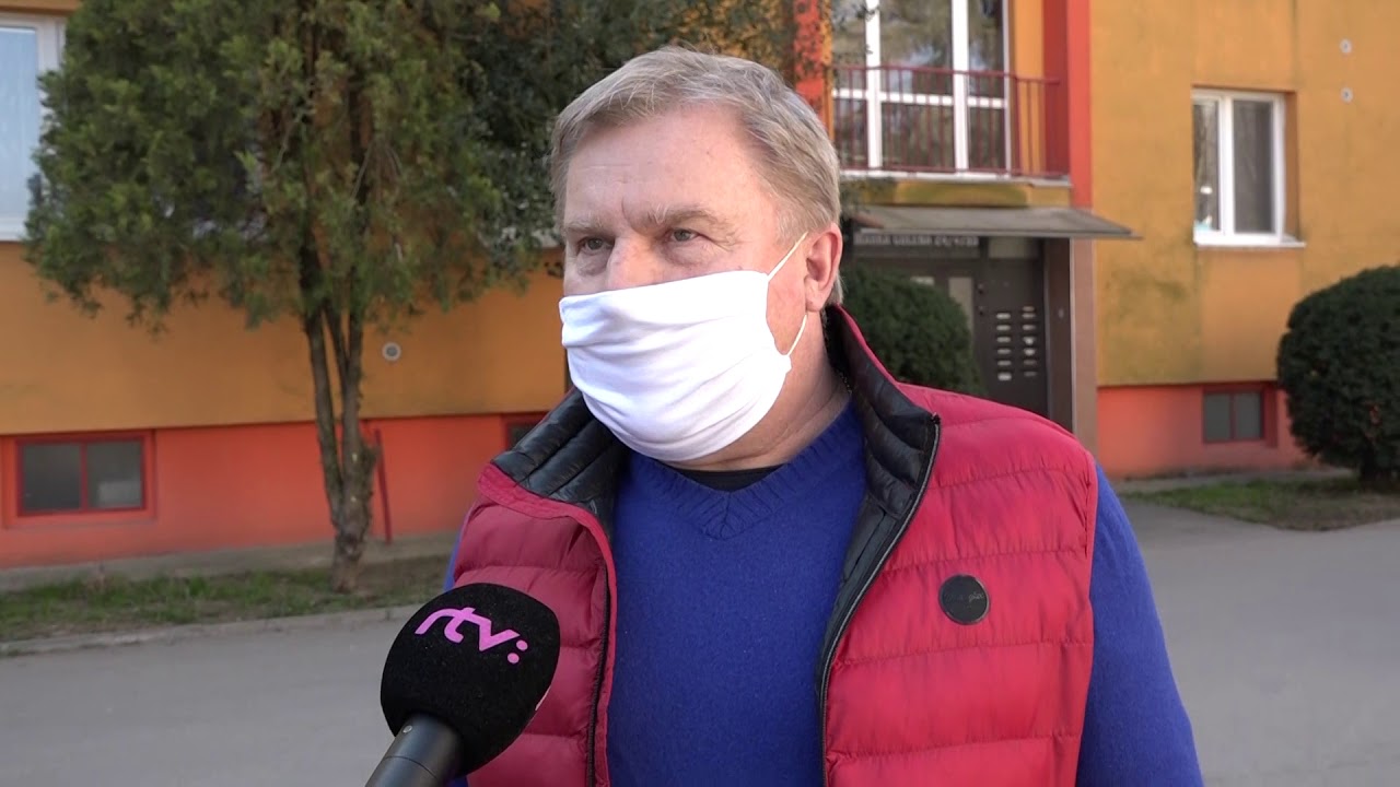 Potkany a deratiz&aacute;cia v PO  S19