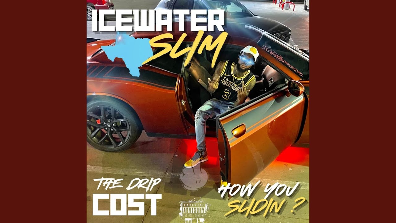 How you Slidin