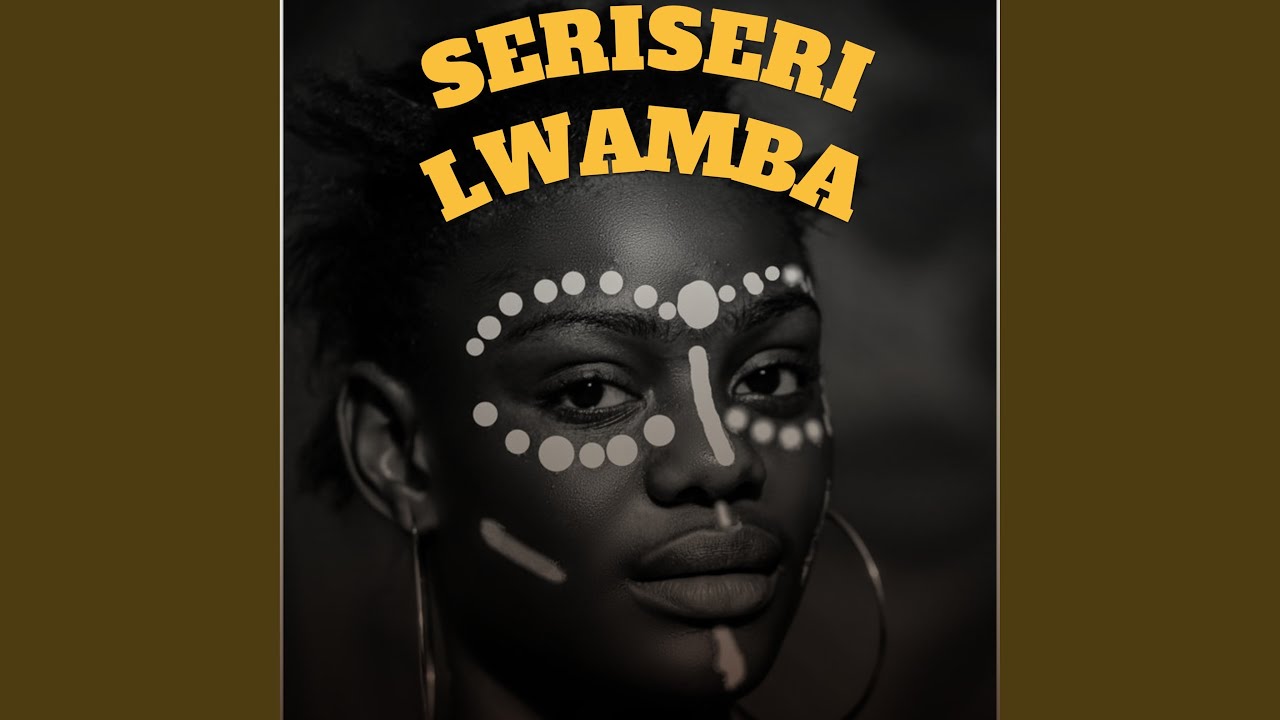 Seriani