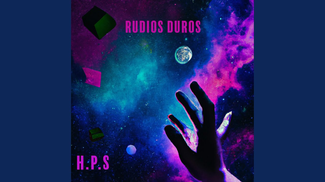 H.P.S.
