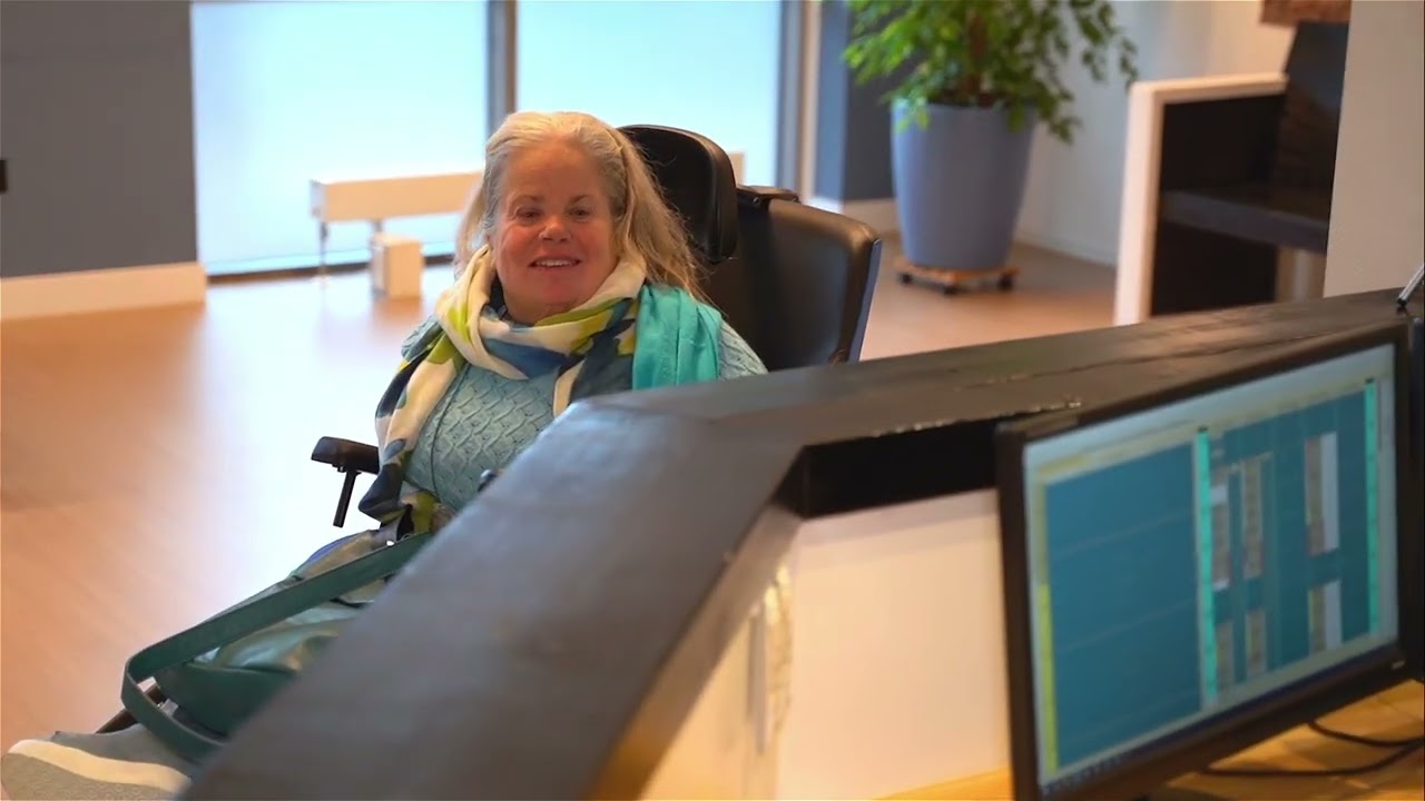 Welkom bij CBT Leiderdorp